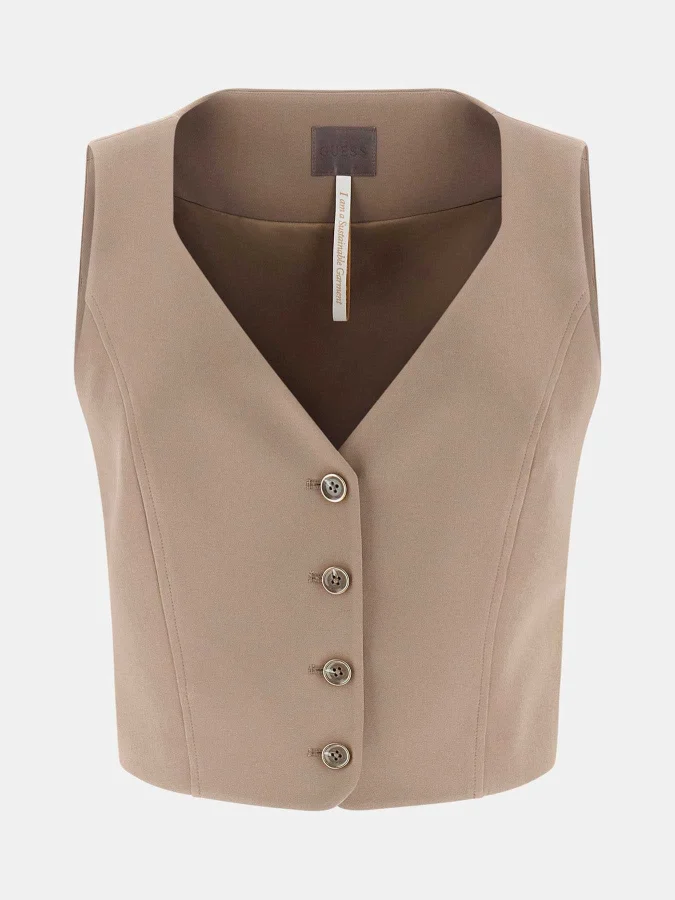 GUESS - SL NAUSICA TAILORED...