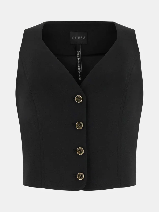 GUESS - SL NAUSICA TAILORED...