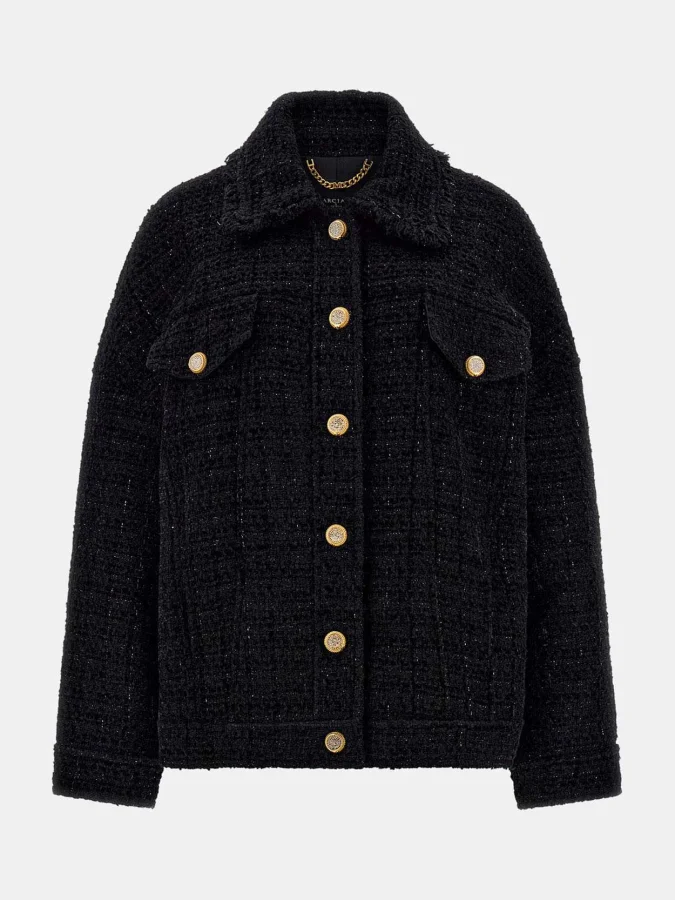 Marciano By Guess - SUE...