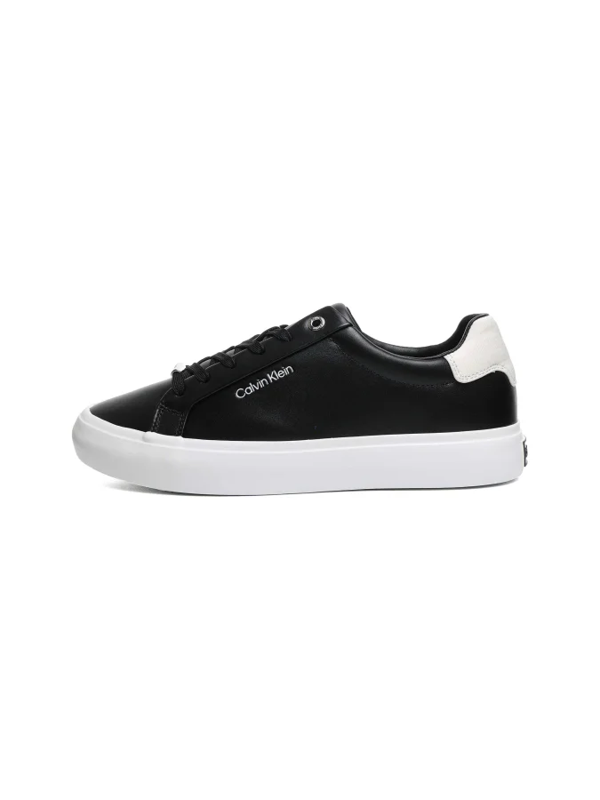 Calvin Klein - VULC LACE UP... 2
