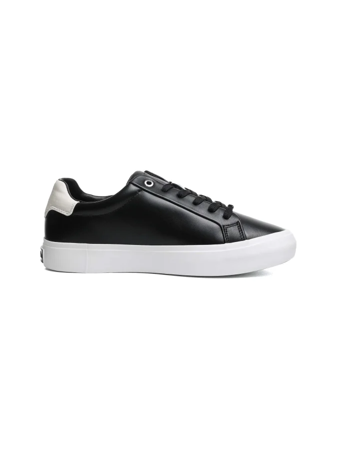 Calvin Klein - VULC LACE UP...