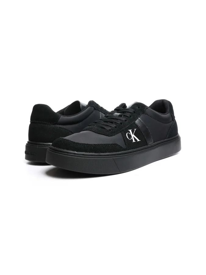 Calvin Klein - CLASSIC CUPS...