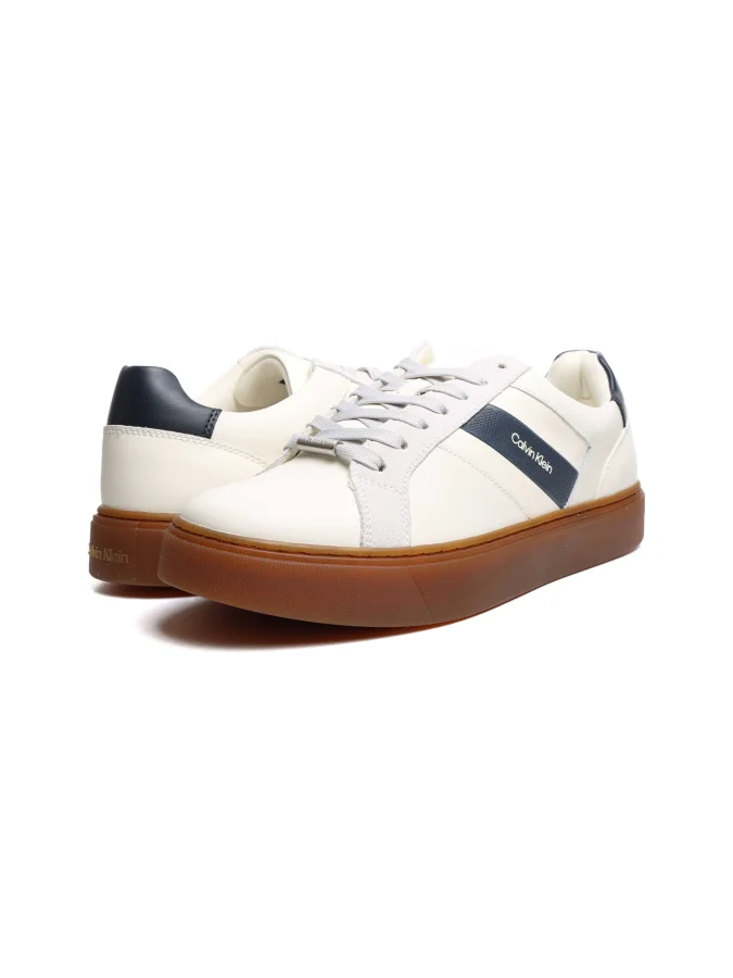 Calvin Klein - CLASSIC...