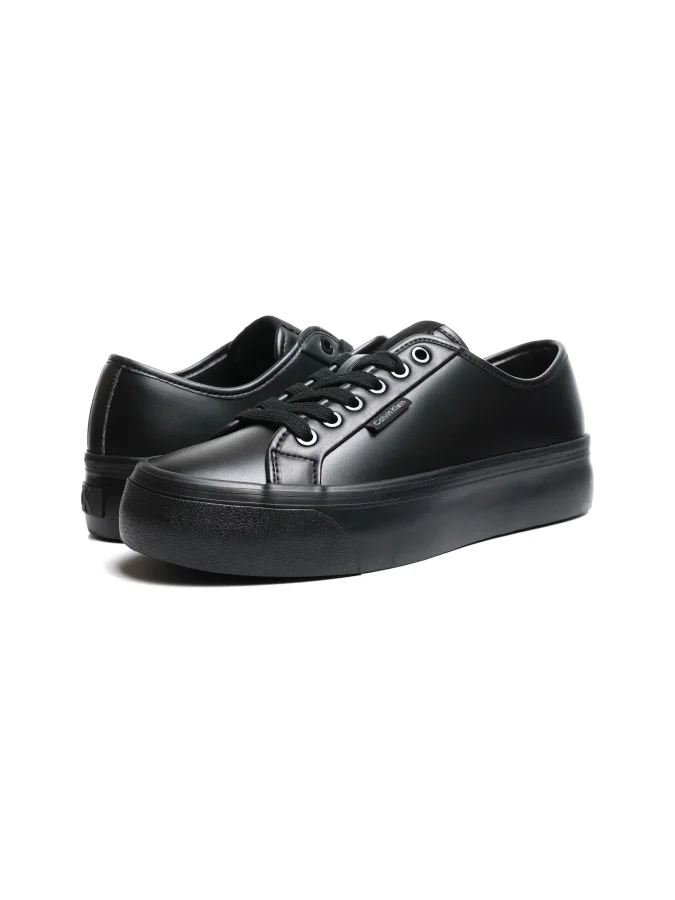 Calvin Klein - VULC FLATF...