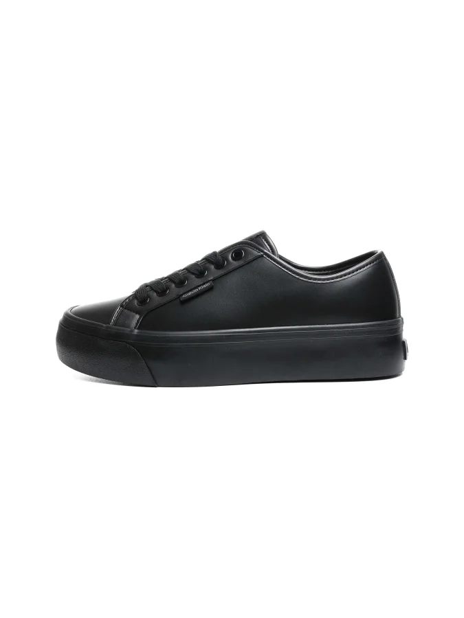 Calvin Klein - VULC FLATF... 2