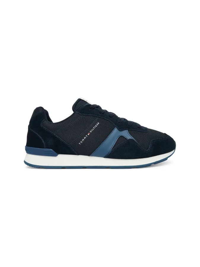 Tommy Hilfiger - RUNNER... 2