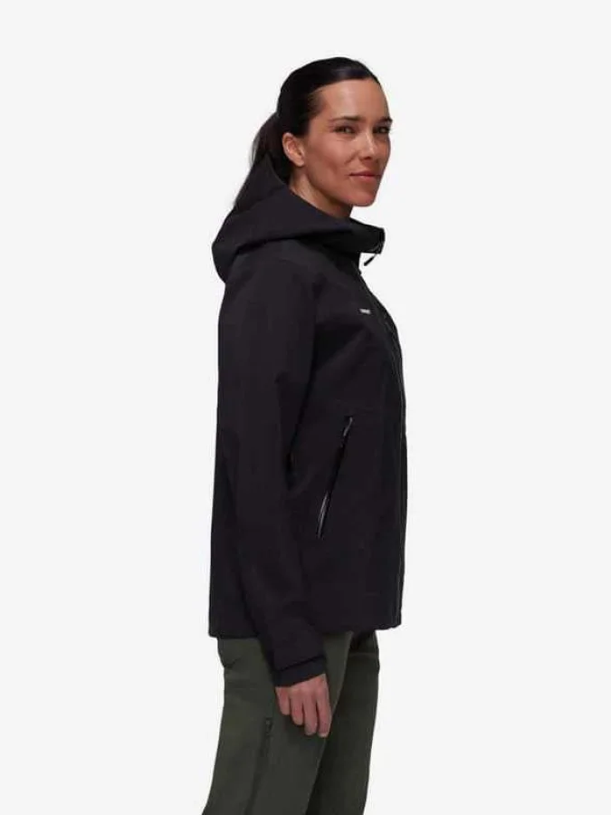 Mammut - Alto Guide HS... 2