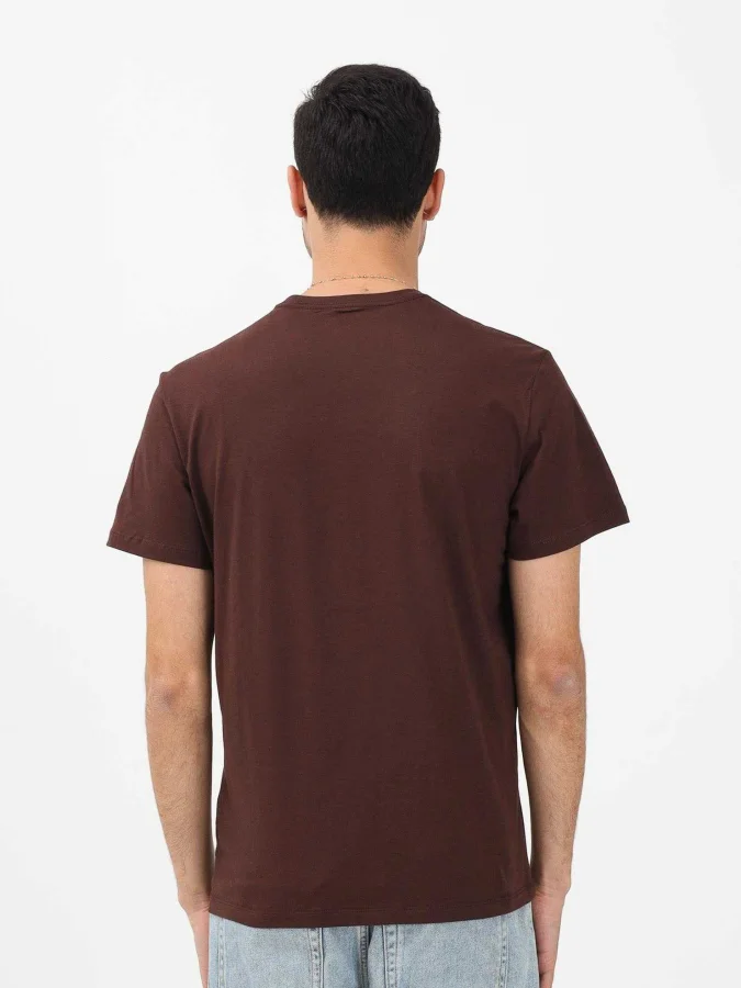 CALVIN KLEIN JEANS - SS 30s... 2