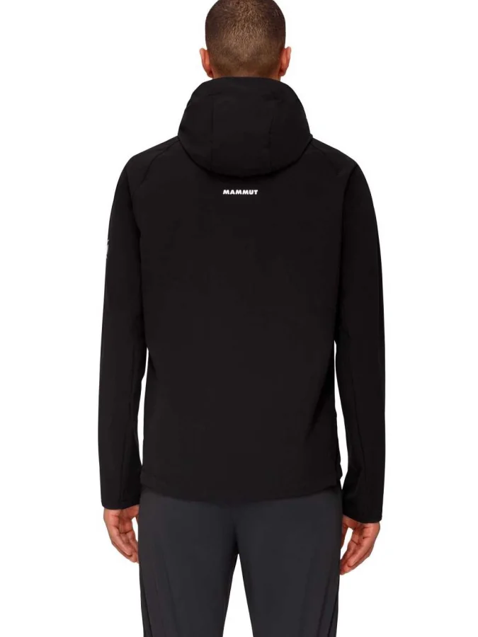 Mammut - Mtn. Pro 2.0 IN... 2