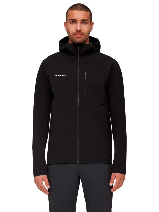 Mammut - Mtn. Pro 2.0 IN...