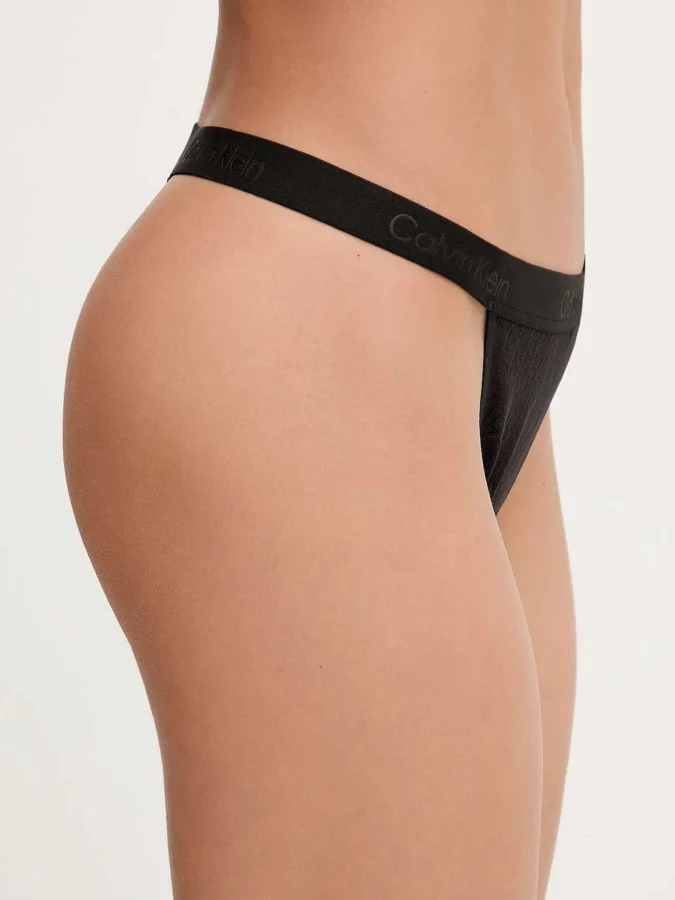 CALVIN KLEIN UNDERWEAR -... 2