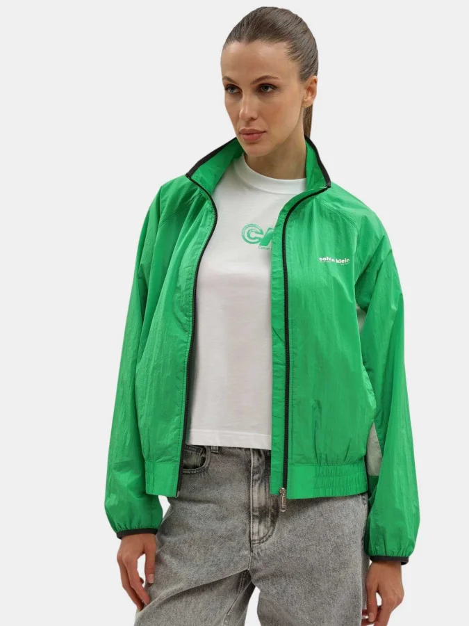 CALVIN KLEIN JEANS - RETRO...