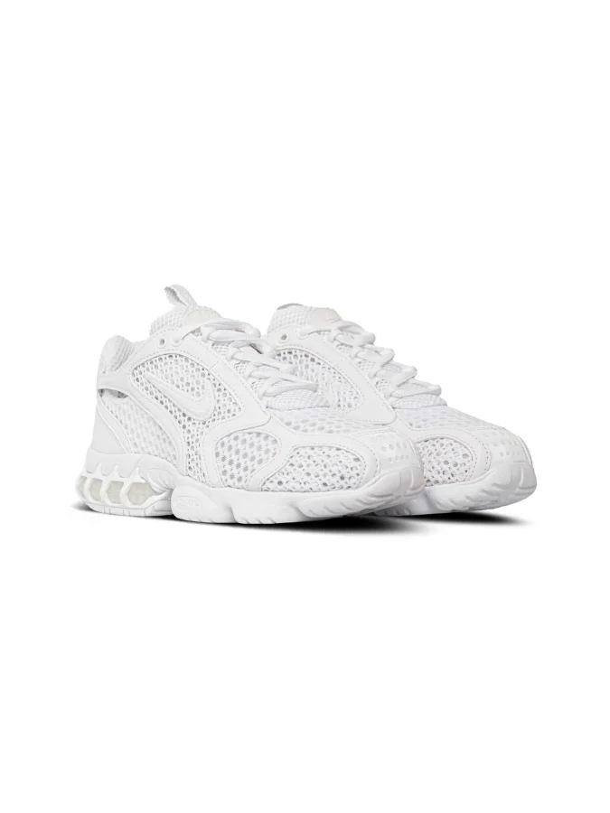 Nike - AIR ZOOM SPIRIDON... 2