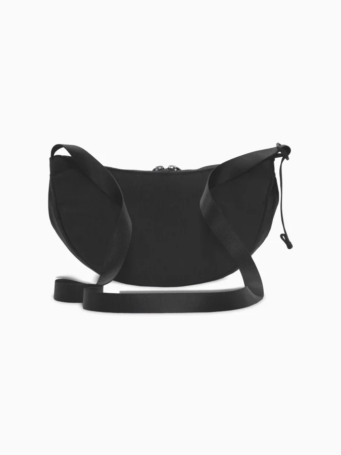 Nike - NK AURA CRESCENT... 2