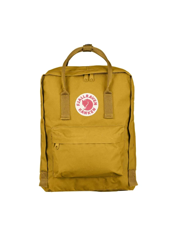 Fjällräven - Kånken