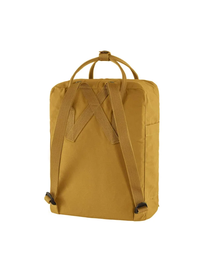 Fjällräven - Kånken 2