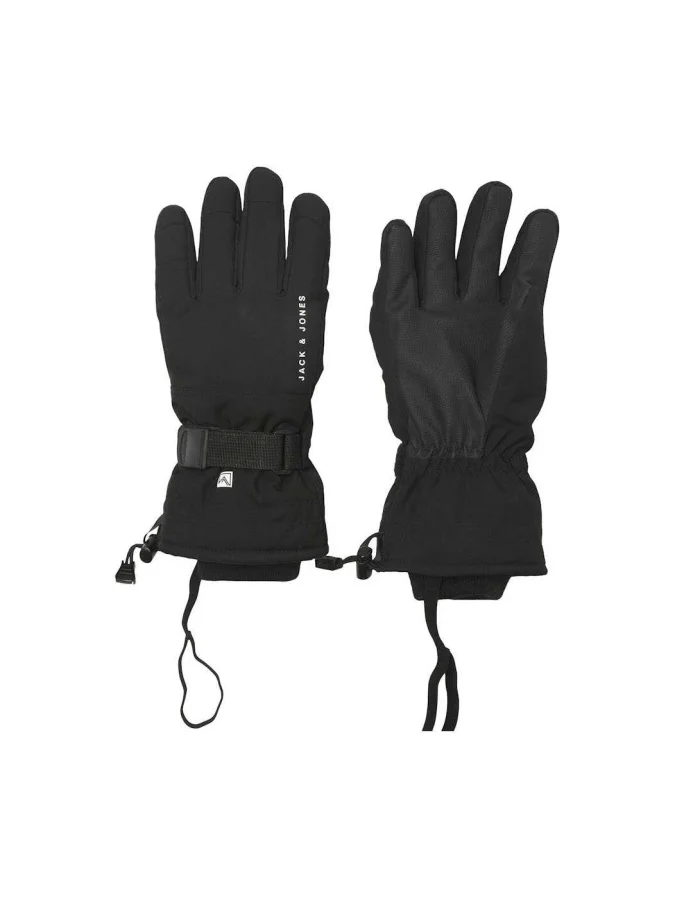 Jack&Jones - JACVALLEY...