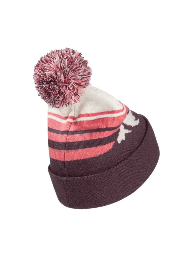 Jack Wolfskin - STRIPY... 2