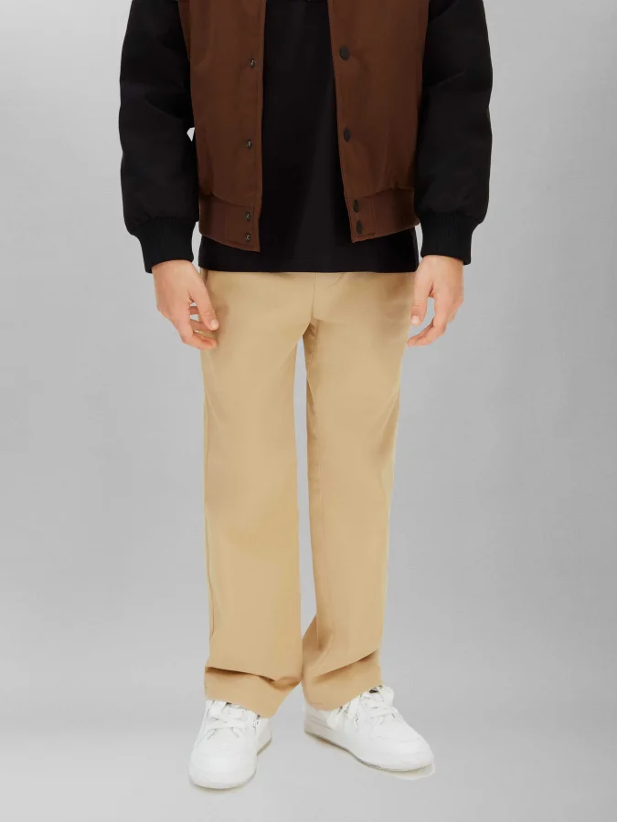 CALVIN KLEIN - CO SATEEN...