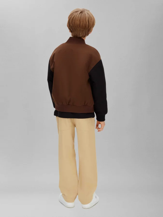 CALVIN KLEIN - CO SATEEN... 2