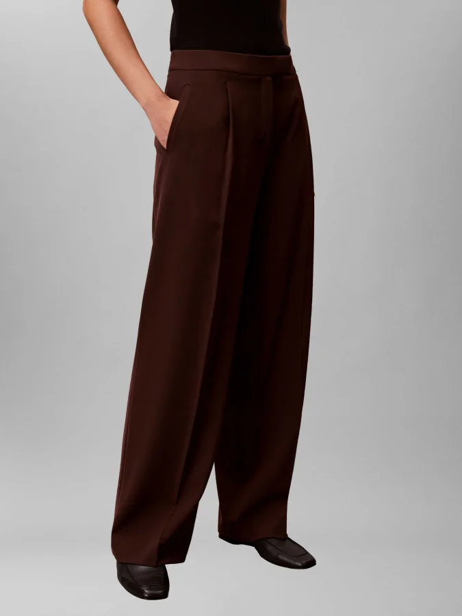 CALVIN KLEIN - HERO...