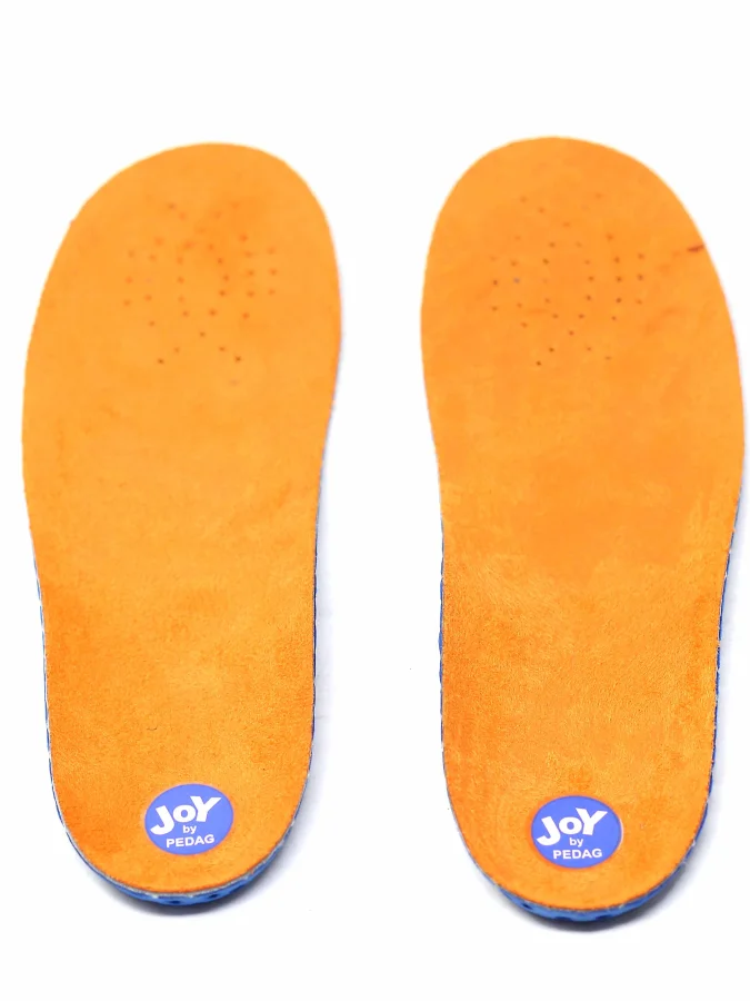 PEDAG -  ბავშვის ფეხსაცმლის...