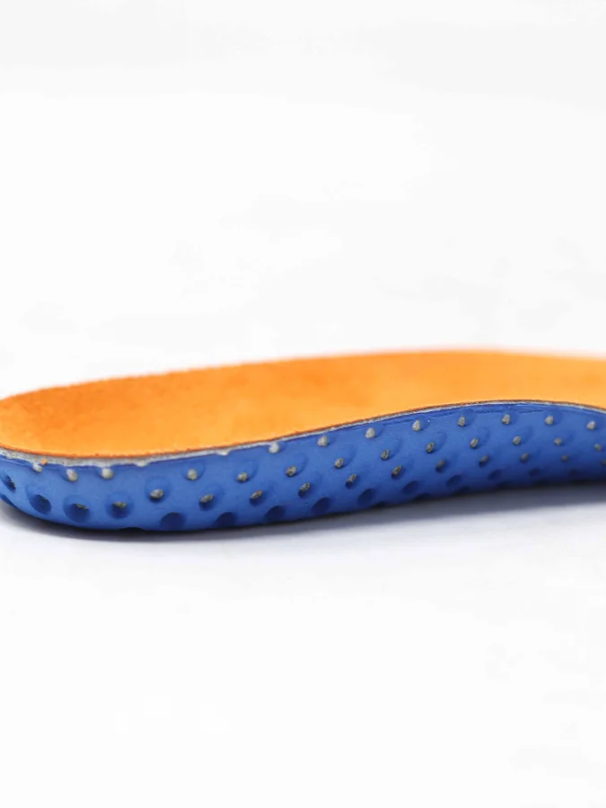 PEDAG -  ბავშვის ფეხსაცმლის... 2