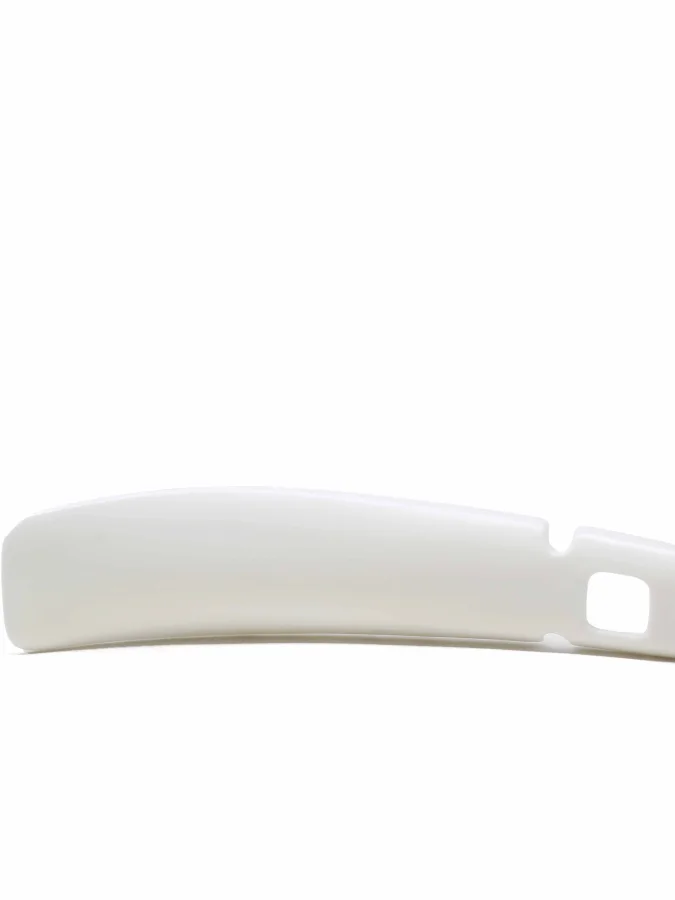 PEDAG - Shoehorn, 16 CM 2
