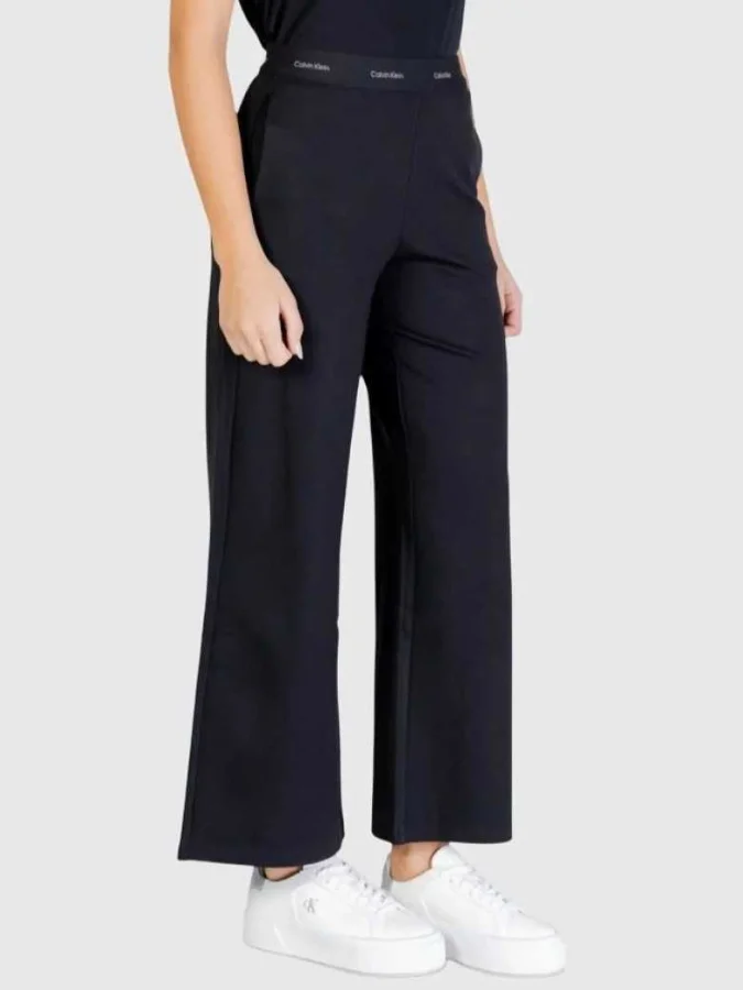 CALVIN KLEIN JEANS - PONTE... 2