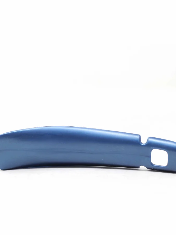 PEDAG - Shoehorn, 16 CM 2