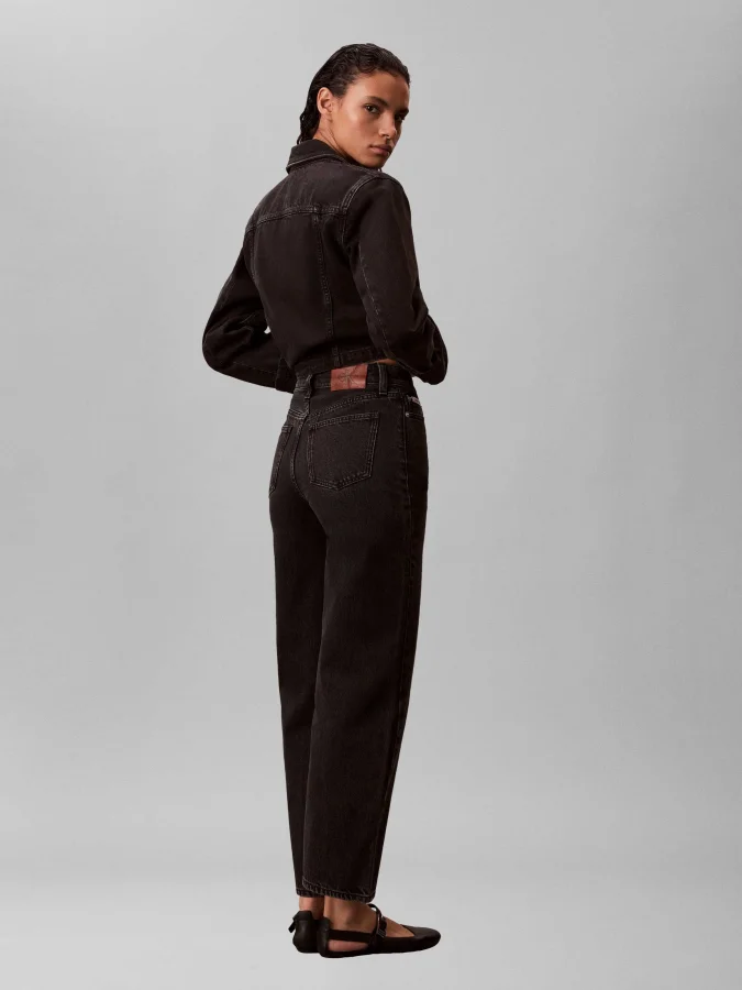 CALVIN KLEIN JEANS - EU... 2