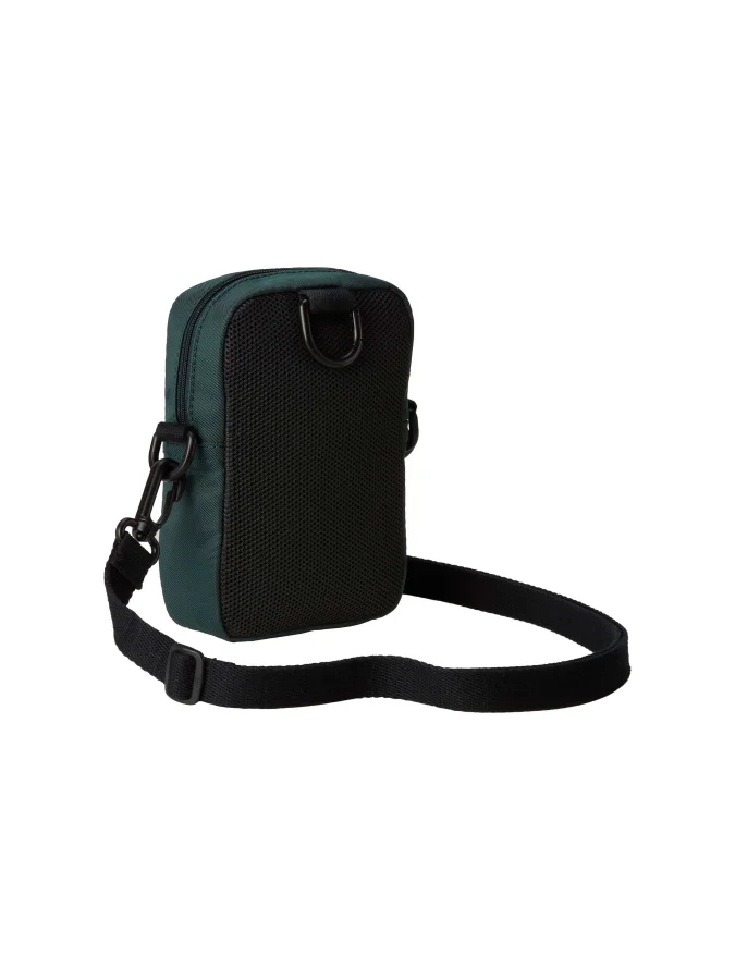 CALVIN KLEIN - BOLD LOGO... 2