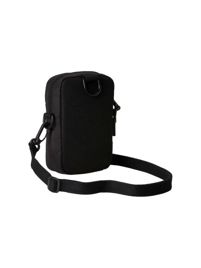 CALVIN KLEIN - BOLD LOGO... 2