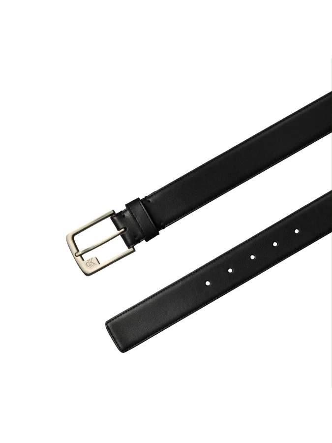 CALVIN KLEIN - SSNL MONO... 2