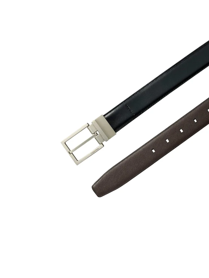 CALVIN KLEIN - SQUARE... 2