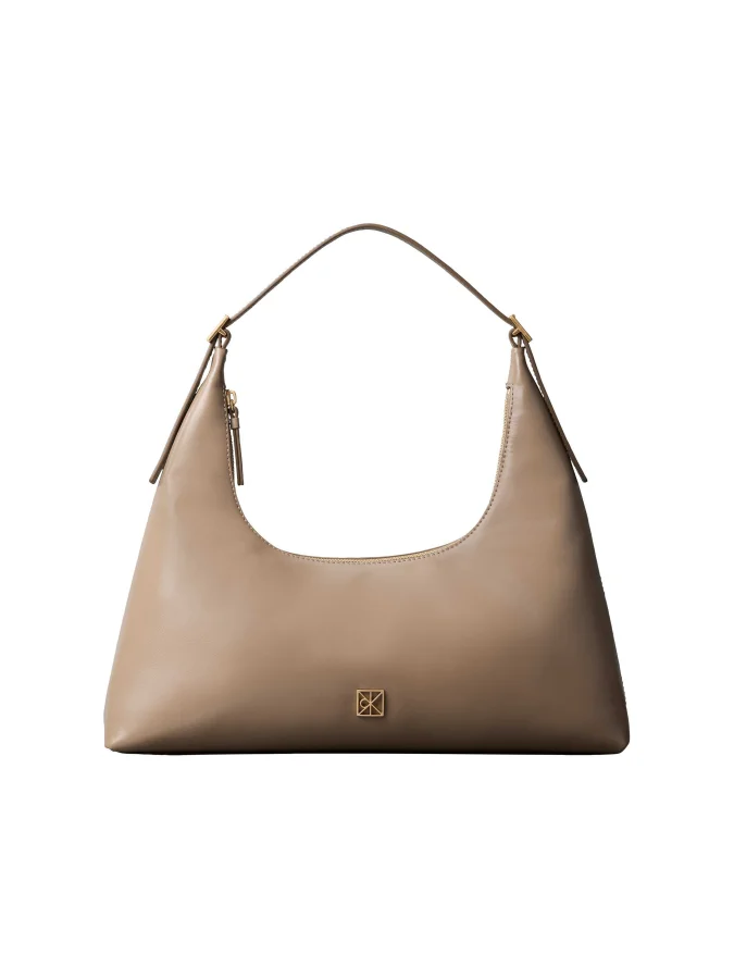 CALVIN KLEIN - EMBLEM HW...