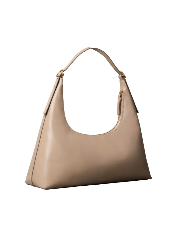 CALVIN KLEIN - EMBLEM HW... 2