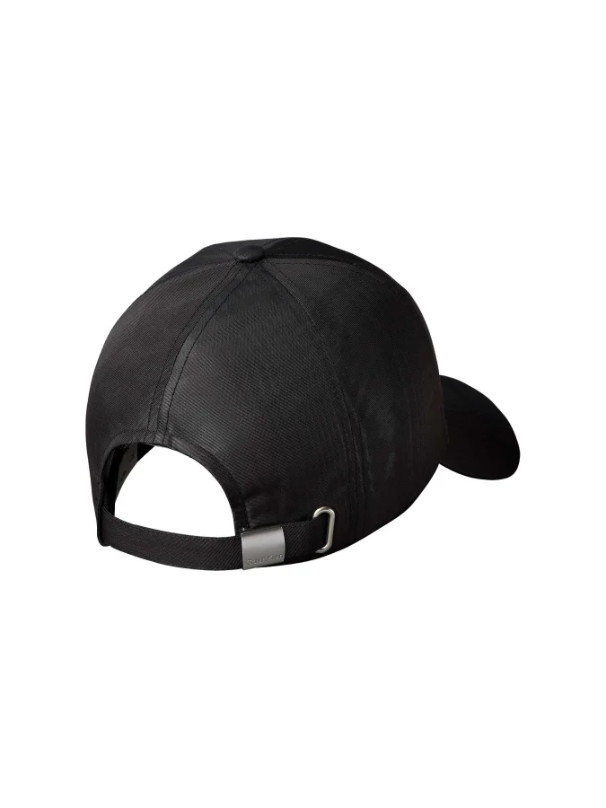 CALVIN KLEIN - MONOGRAM... 2