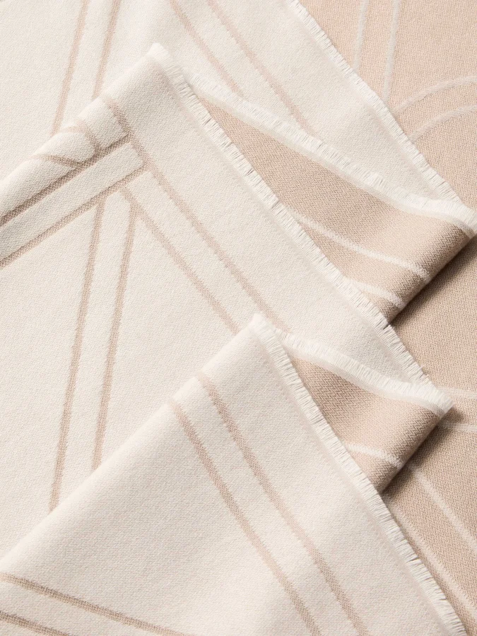 CALVIN KLEIN - EMBLEM... 2