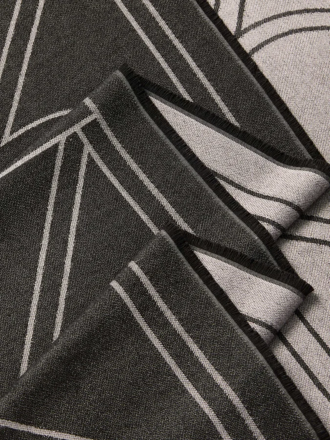 CALVIN KLEIN - EMBLEM... 2