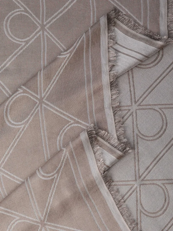 CALVIN KLEIN - EMBLEM AOP... 2