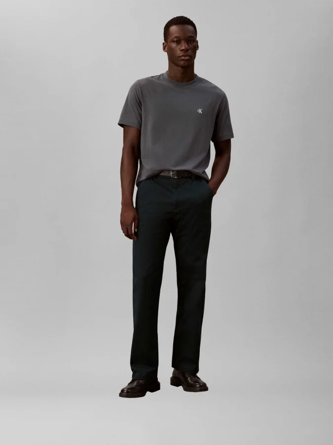 CALVIN KLEIN JEANS - 90S...