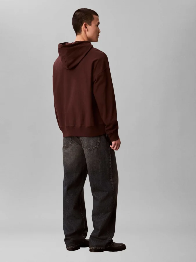 CALVIN KLEIN JEANS -... 2