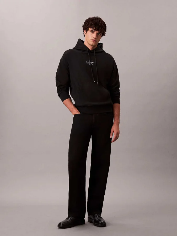 CALVIN KLEIN JEANS - 90S...