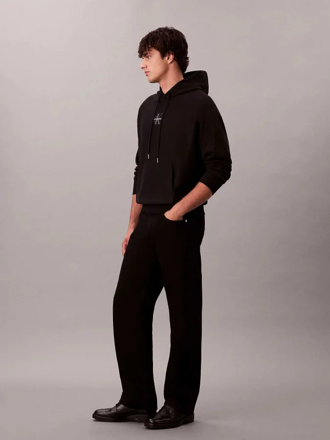 CALVIN KLEIN JEANS - 90S... 2