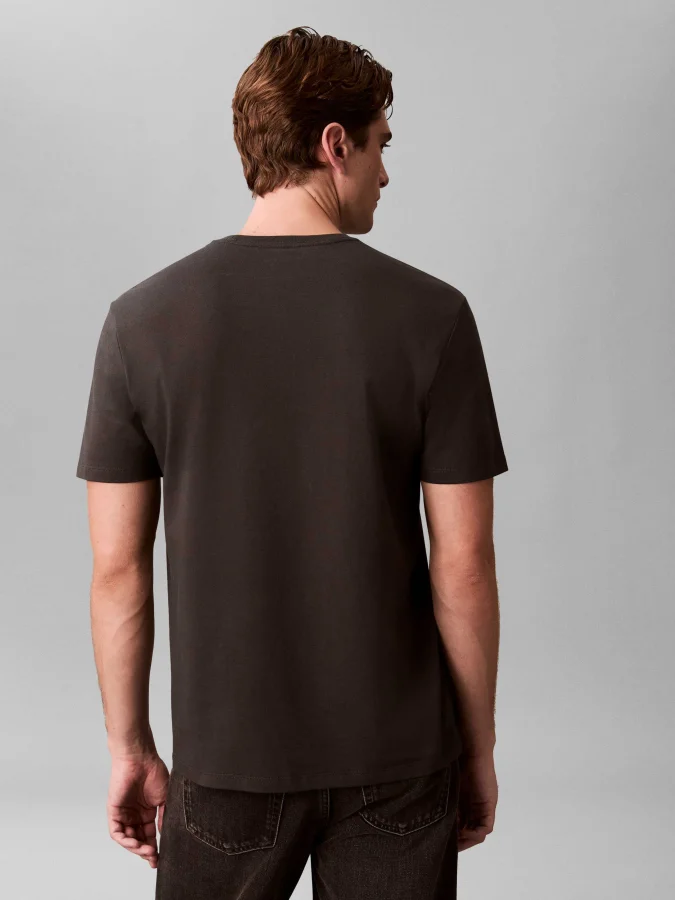 CALVIN KLEIN - SS 20S LN... 2