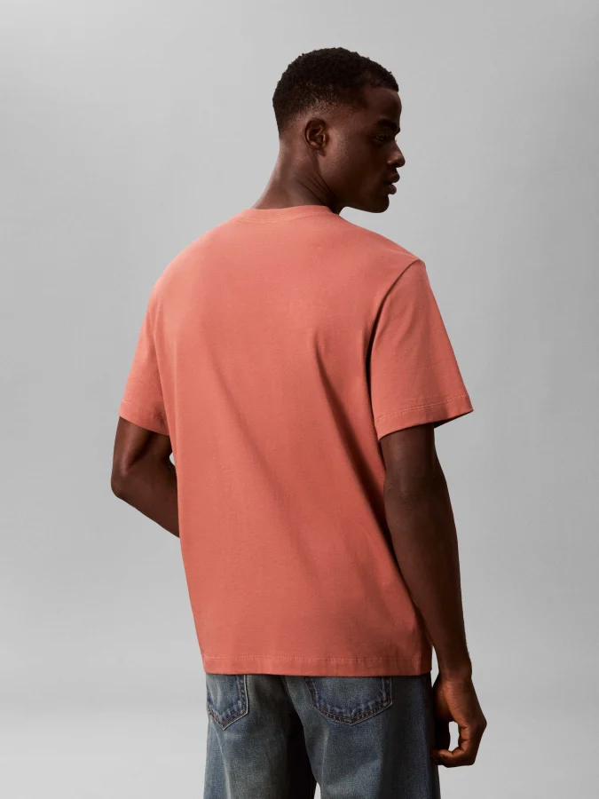 CALVIN KLEIN JEANS - SS 20S... 2