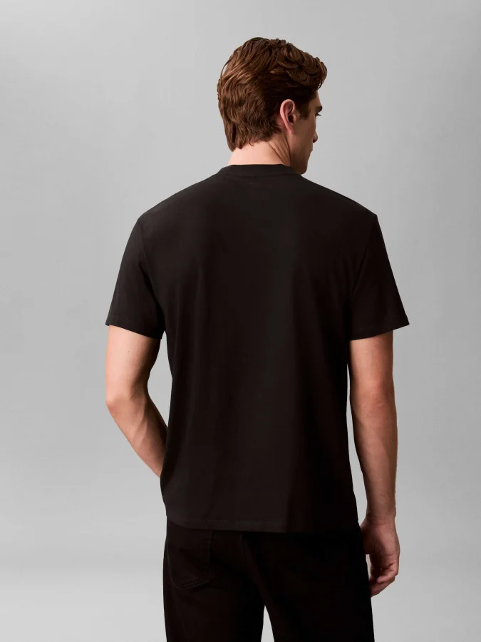 CALVIN KLEIN JEANS - SS 20S... 2