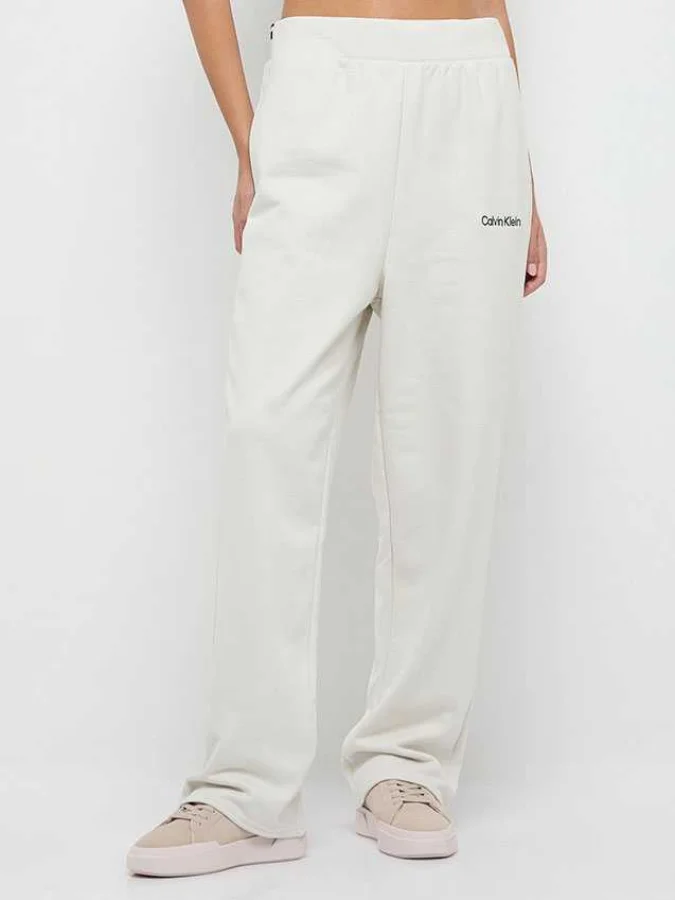 CALVIN KLEIN SPORT -...