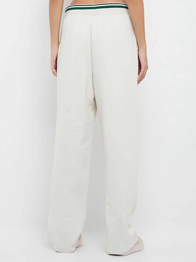 CALVIN KLEIN SPORT -... 2